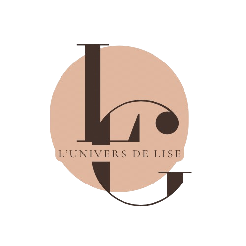 Logo_initiale_marroné_gourmand_élégant_minimaliste-removebg-preview